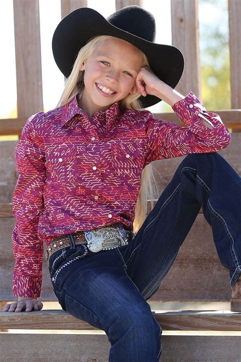 painted cowgirl|western cowgirl shirts.